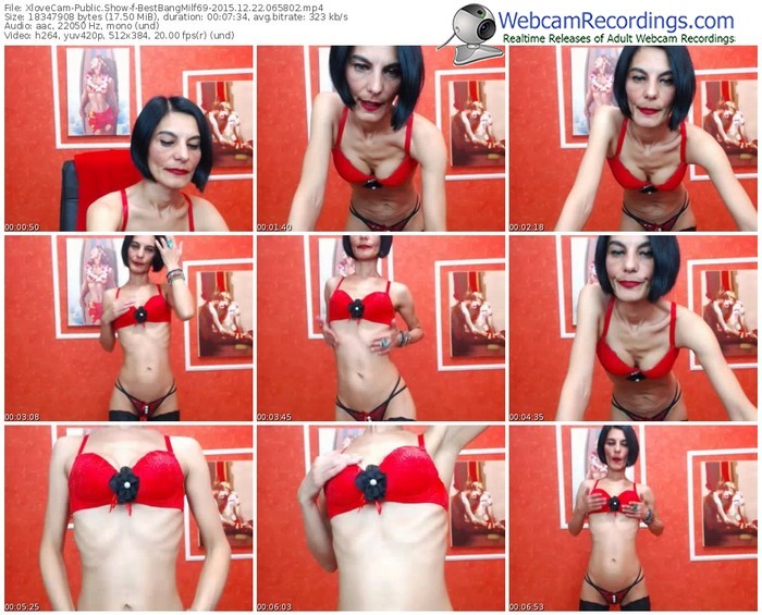 xlovecam-bestbangmilf69-webcam-show-12_22_2015-06_58_02