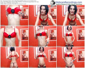 xlovecam-bestbangmilf69-webcam-show-12_22_2015-07_18_02