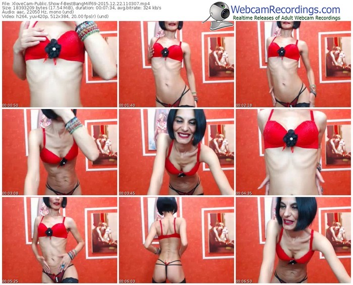 xlovecam-bestbangmilf69-webcam-show-12_22_2015-11_03_07