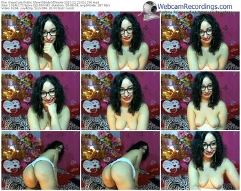 xlovecam-bodyofdesire-webcam-show-12_22_2015-01_12_56