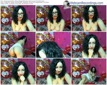 xlovecam-bodyofdesire-webcam-show-12_22_2015-01_22_56