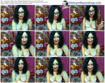 xlovecam-bodyofdesire-webcam-show-12_22_2015-03_27_58