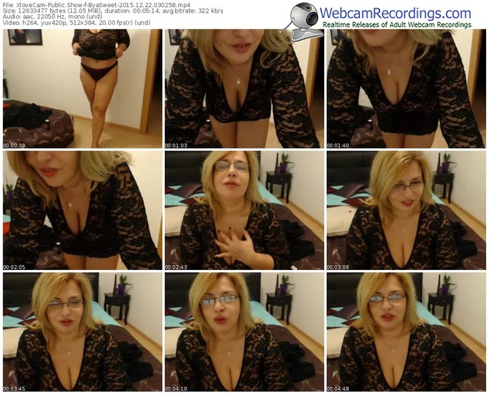 xlovecam-byasweet-webcam-show-12_22_2015-03_02_58
