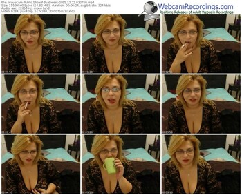 xlovecam-byasweet-webcam-show-12_22_2015-03_27_58