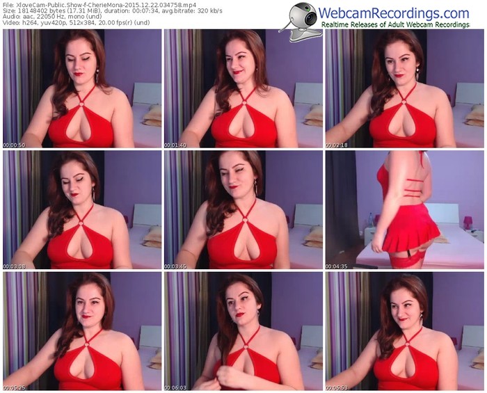 xlovecam-cheriemona-webcam-show-12_22_2015-03_47_58
