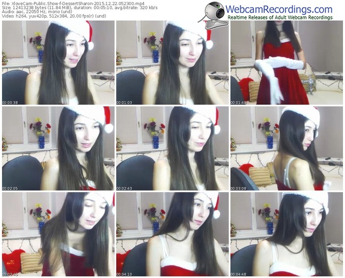 xlovecam-dessertsharon-webcam-show-12_22_2015-05_23_00