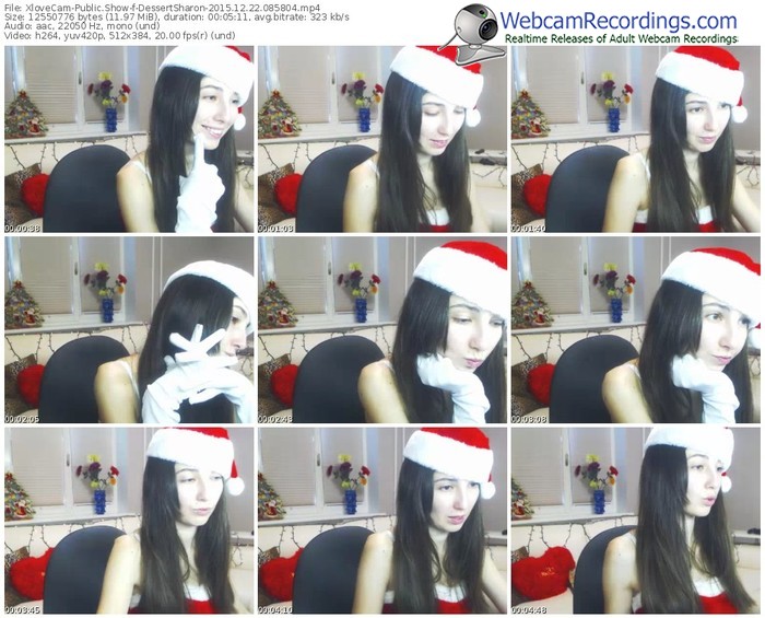 xlovecam-dessertsharon-webcam-show-12_22_2015-08_58_04