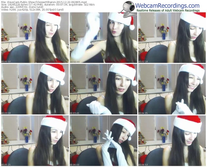 xlovecam-dessertsharon-webcam-show-12_22_2015-09_28_05