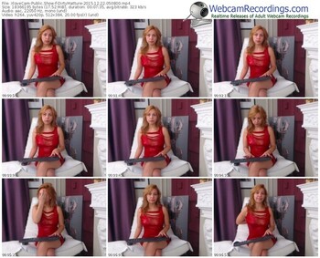 xlovecam-dirtymatture-webcam-show-12_22_2015-05_08_00