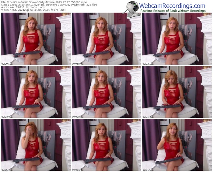 xlovecam-dirtymatture-webcam-show-12_22_2015-05_08_00