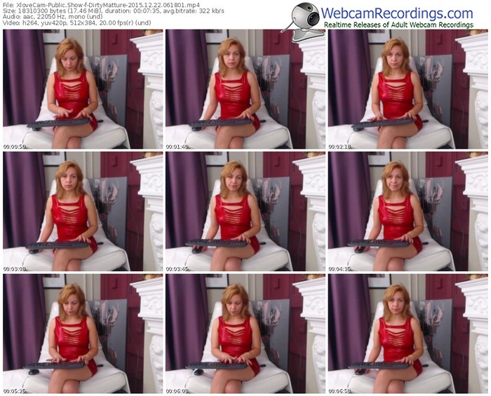 xlovecam-dirtymatture-webcam-show-12_22_2015-06_18_01