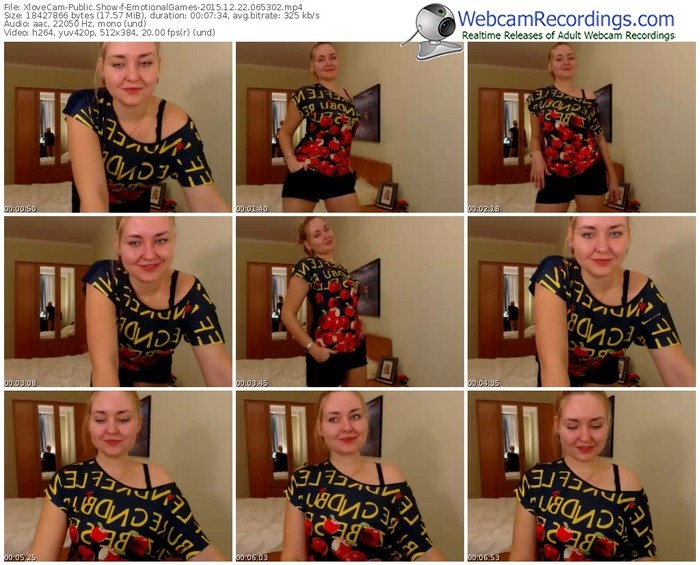 xlovecam-emotionalgames-webcam-show-12_22_2015-06_53_02