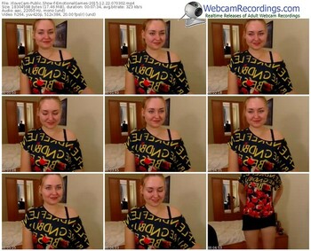 xlovecam-emotionalgames-webcam-show-12_22_2015-07_03_02