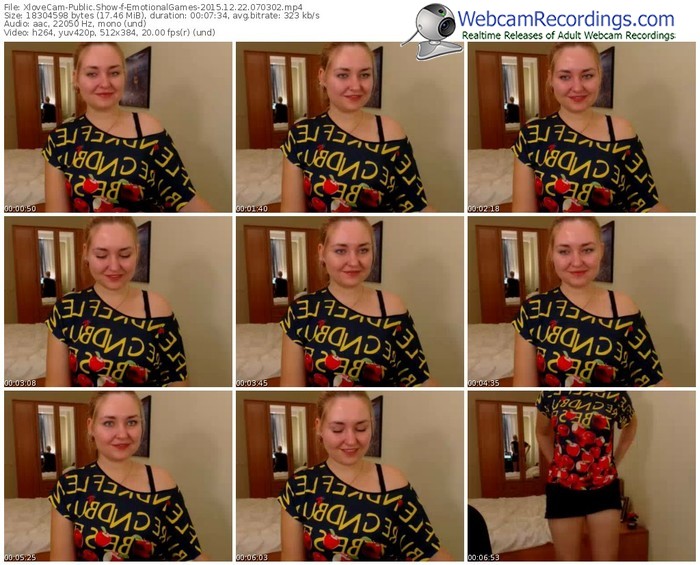 xlovecam-emotionalgames-webcam-show-12_22_2015-07_03_02