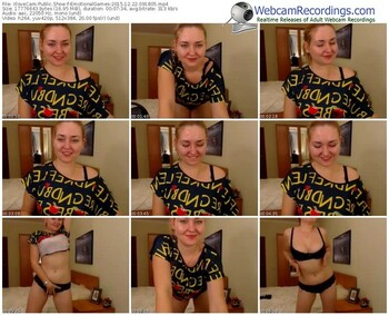 xlovecam-emotionalgames-webcam-show-12_22_2015-09_18_05