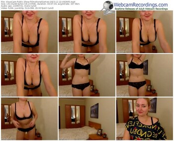 xlovecam-emotionalgames-webcam-show-12_22_2015-09_28_05