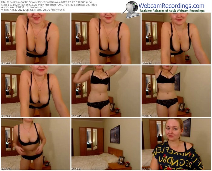 xlovecam-emotionalgames-webcam-show-12_22_2015-09_28_05