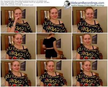 xlovecam-emotionalgames-webcam-show-12_22_2015-09_48_05