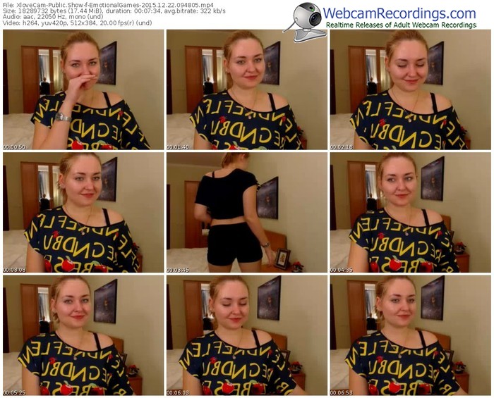 xlovecam-emotionalgames-webcam-show-12_22_2015-09_48_05