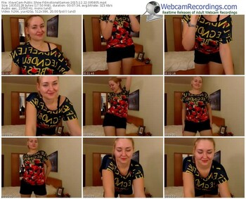 xlovecam-emotionalgames-webcam-show-12_22_2015-09_58_05
