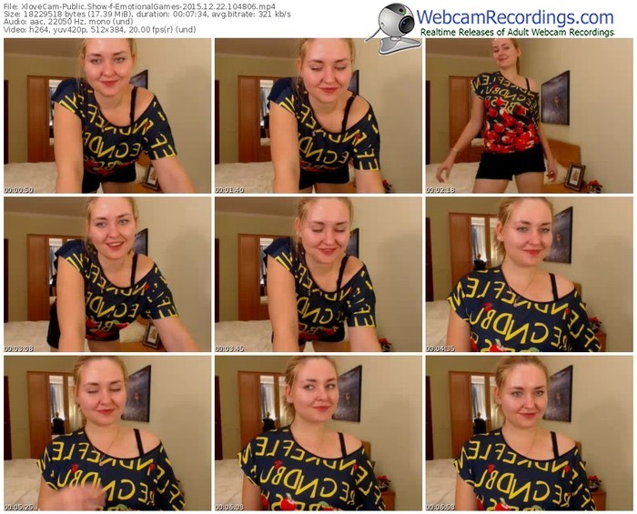 xlovecam-emotionalgames-webcam-show-12_22_2015-10_48_06