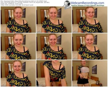 xlovecam-emotionalgames-webcam-show-12_22_2015-10_58_07