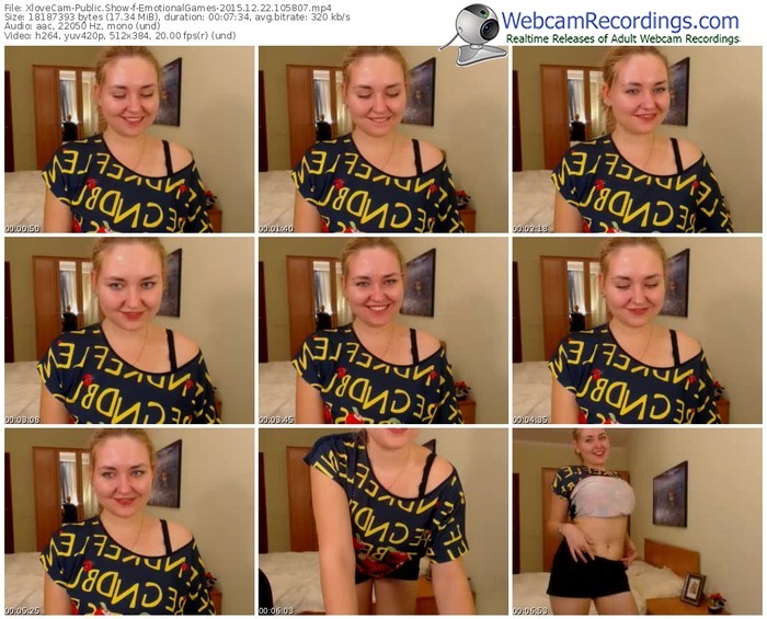 xlovecam-emotionalgames-webcam-show-12_22_2015-10_58_07