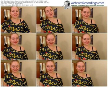 xlovecam-emotionalgames-webcam-show-12_22_2015-11_33_07