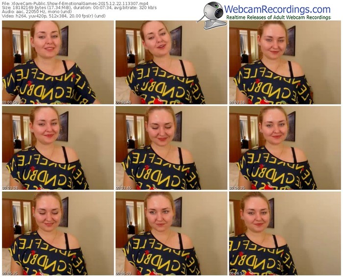xlovecam-emotionalgames-webcam-show-12_22_2015-11_33_07