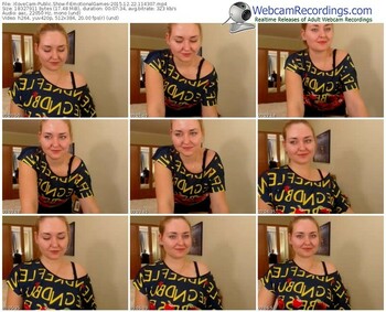 xlovecam-emotionalgames-webcam-show-12_22_2015-11_43_07
