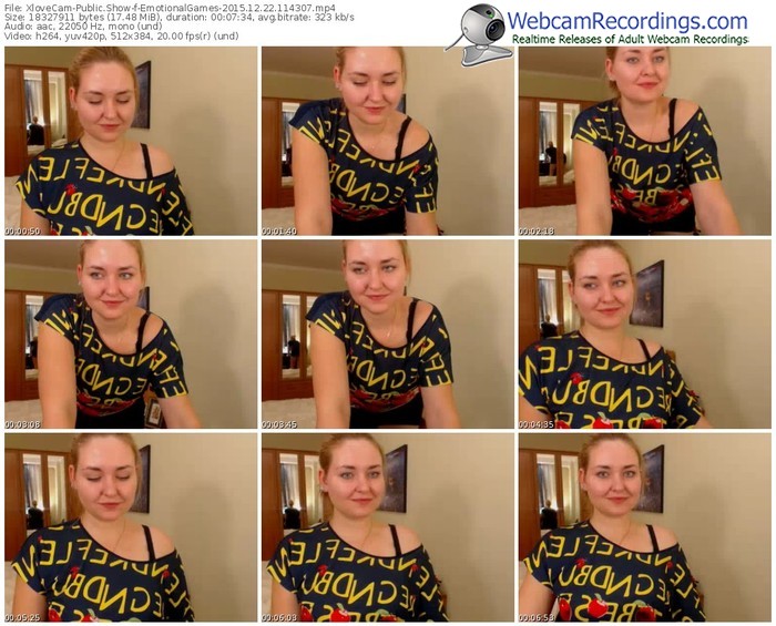 xlovecam-emotionalgames-webcam-show-12_22_2015-11_43_07