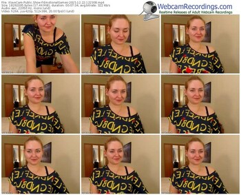 xlovecam-emotionalgames-webcam-show-12_22_2015-12_23_08