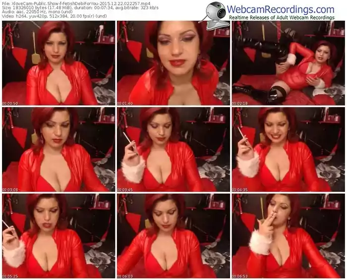 xlovecam-fetishdebiforyou-webcam-show-12_22_2015-02_22_57