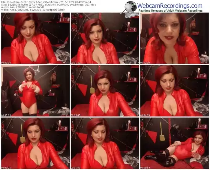 xlovecam-fetishdebiforyou-webcam-show-12_22_2015-02_47_57