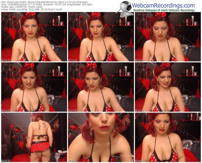 xlovecam-fetishdebiforyou-webcam-show-12_22_2015-21_03_18