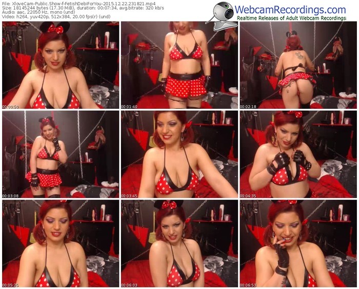 xlovecam-fetishdebiforyou-webcam-show-12_22_2015-23_18_21