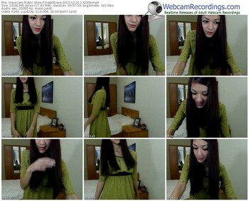 xlovecam-iliadoflove-webcam-show-12_22_2015-13_23_09