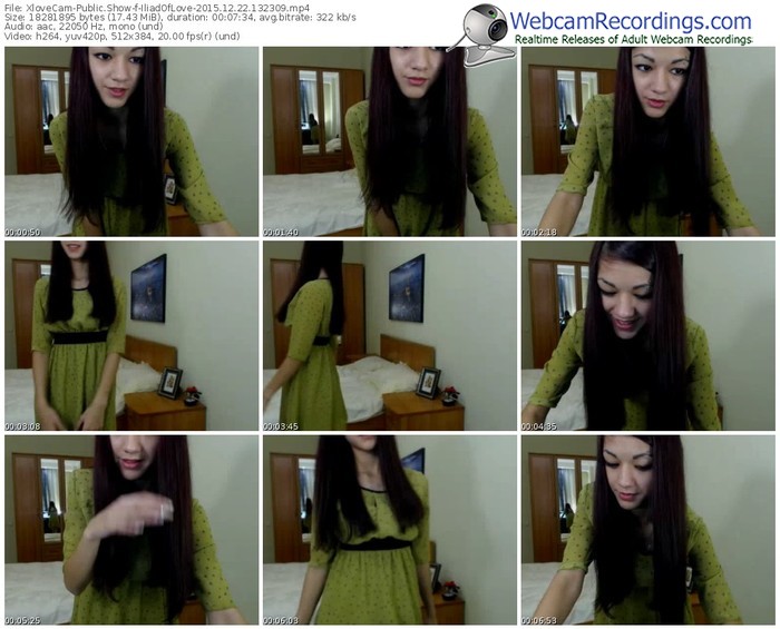 xlovecam-iliadoflove-webcam-show-12_22_2015-13_23_09