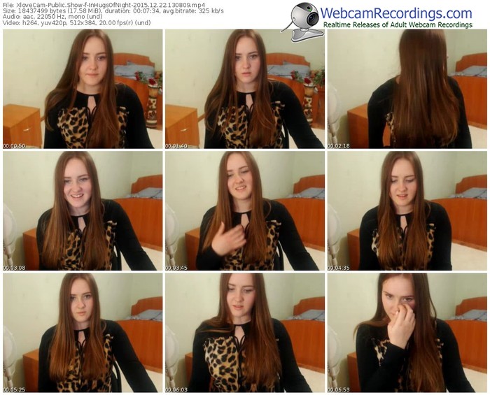 xlovecam-inhugsofnight-webcam-show-12_22_2015-13_08_09