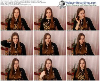 xlovecam-inhugsofnight-webcam-show-12_22_2015-14_08_10