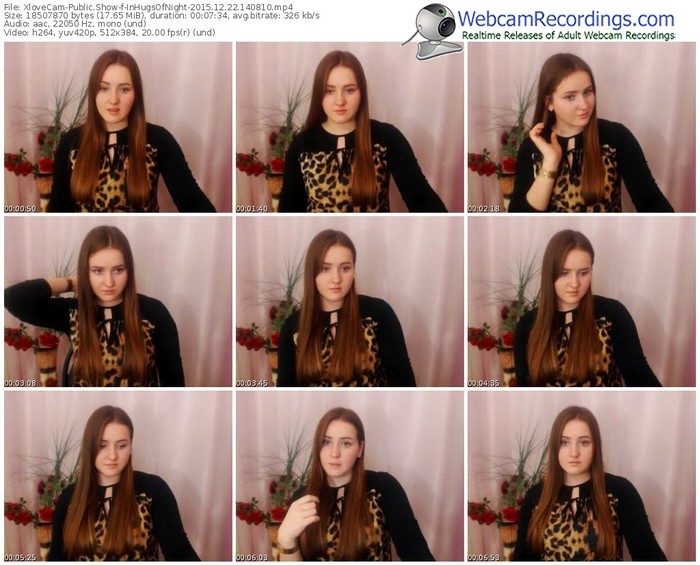 xlovecam-inhugsofnight-webcam-show-12_22_2015-14_08_10