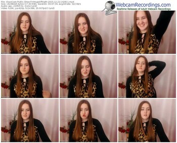 xlovecam-inhugsofnight-webcam-show-12_22_2015-14_28_11