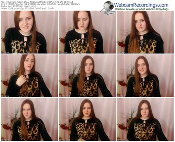 xlovecam-inhugsofnight-webcam-show-12_22_2015-15_18_12