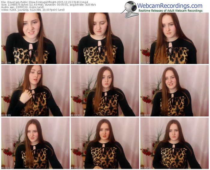 xlovecam-inhugsofnight-webcam-show-12_22_2015-15_18_12