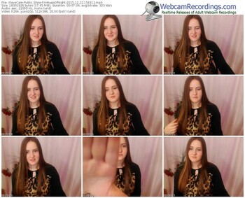 xlovecam-inhugsofnight-webcam-show-12_22_2015-15_43_12