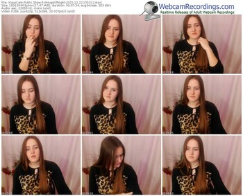 xlovecam-inhugsofnight-webcam-show-12_22_2015-15_53_12