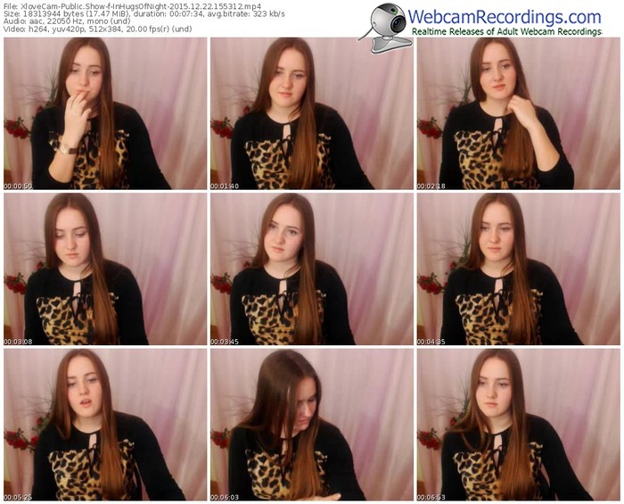 xlovecam-inhugsofnight-webcam-show-12_22_2015-15_53_12