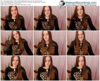 xlovecam-inhugsofnight-webcam-show-12_22_2015-16_33_13