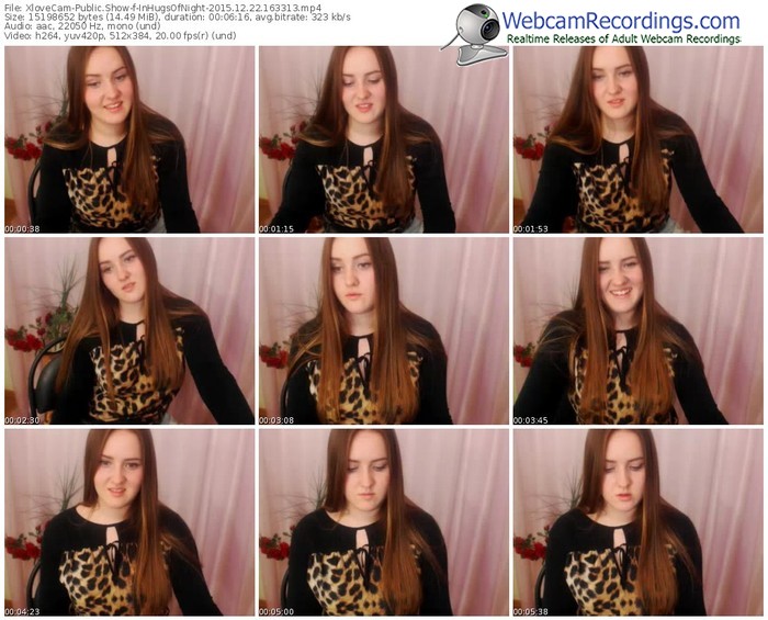 xlovecam-inhugsofnight-webcam-show-12_22_2015-16_33_13