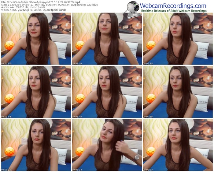 xlovecam-jasmyn-webcam-show-12_22_2015-04_32_59